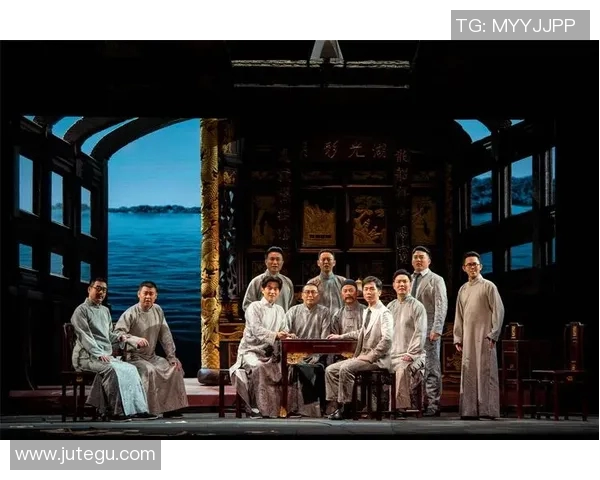 麦克哈里斯的音乐旅程与时代变迁的深刻影响分析