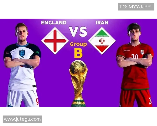 篮球伊朗对决日本前瞻分析双方实力与战术对比