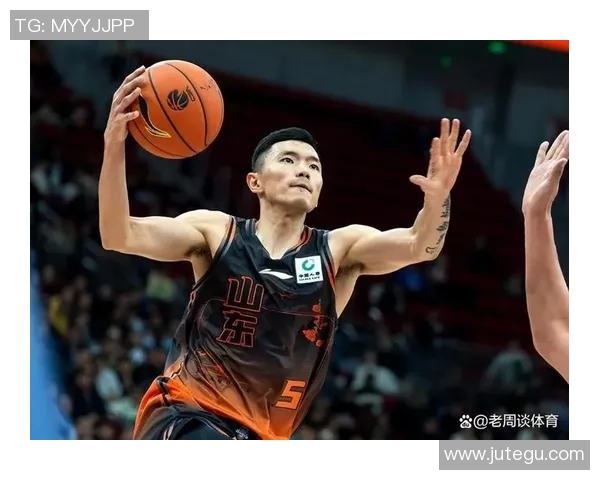 2021年CBA青岛队与福建队激战回顾精彩瞬间与关键时刻分析