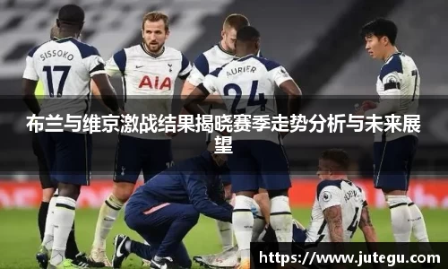 亿兆体育手机网页版登录