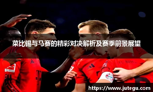 亿兆体育官网版