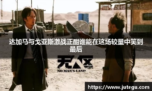 亿兆体育官网入口