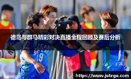 亿兆体育手机网页版登录