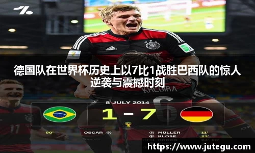 亿兆体育官网入口