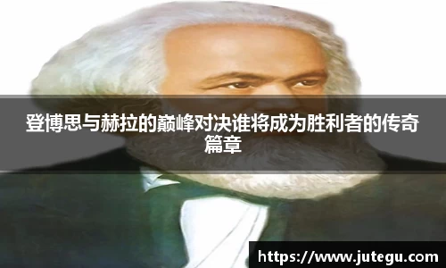 亿兆体育最新地址