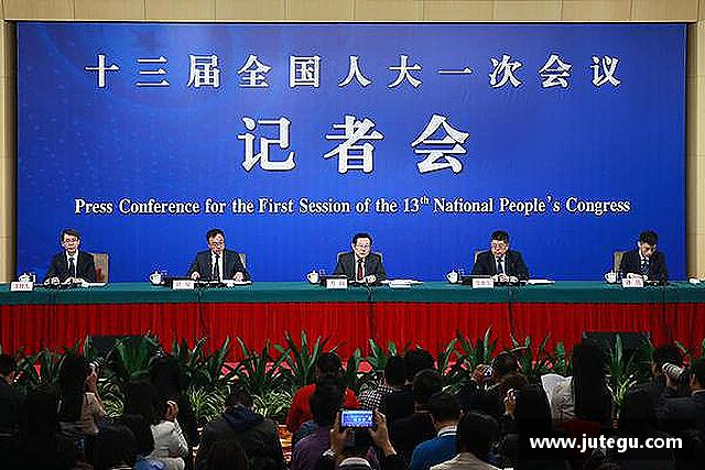 关于亿兆体育最新地址